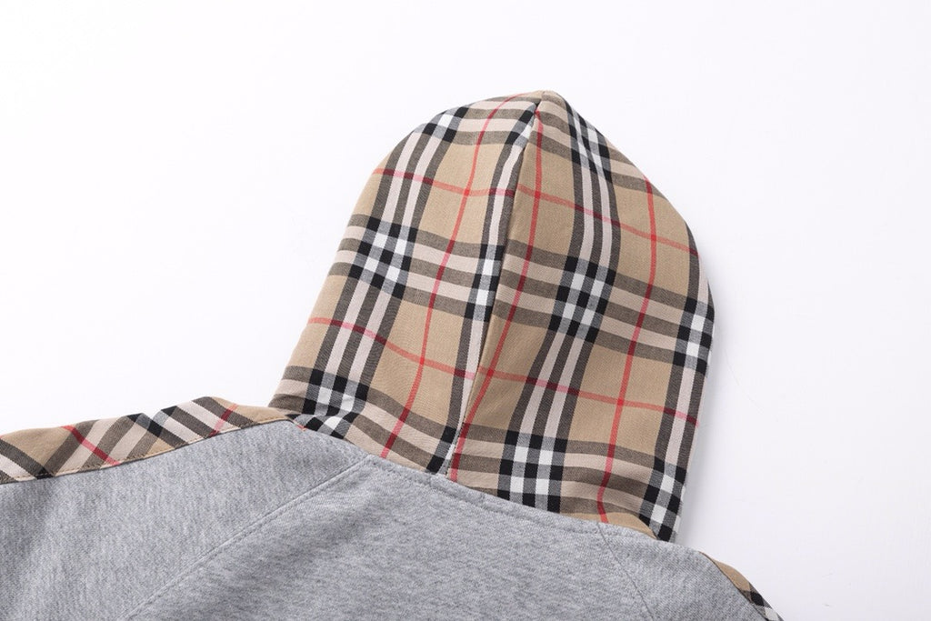 U1R86R61 Popular  Coats