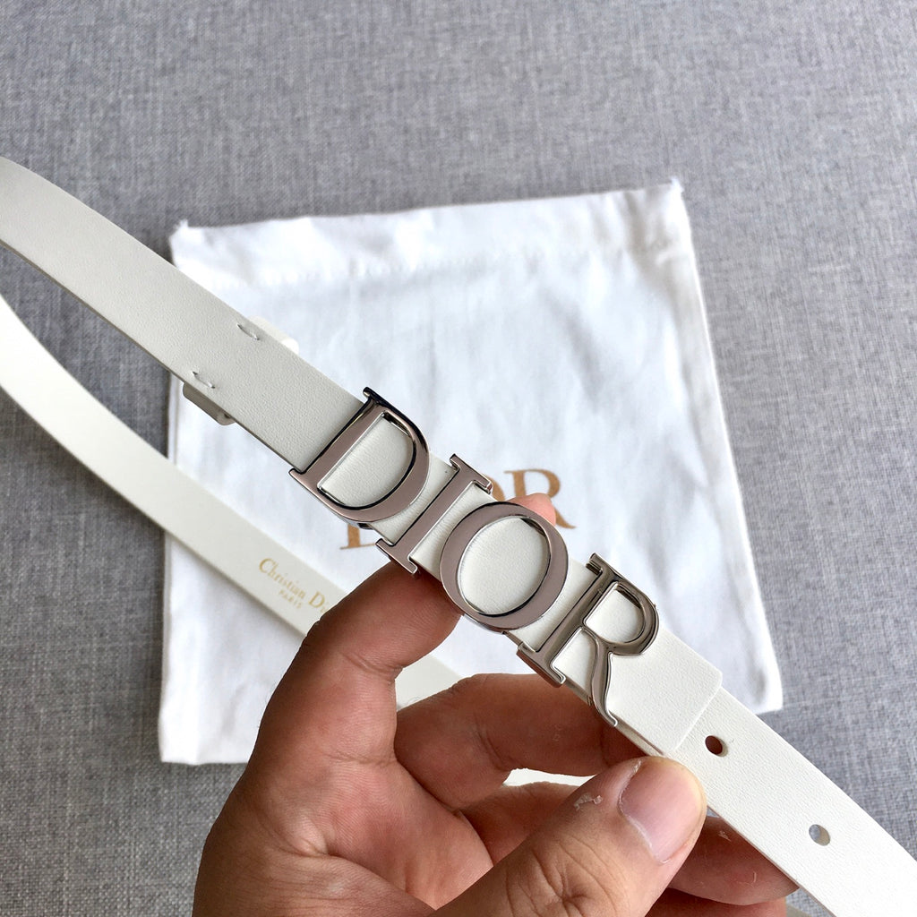 136PD20P Popular High quality belt With full package