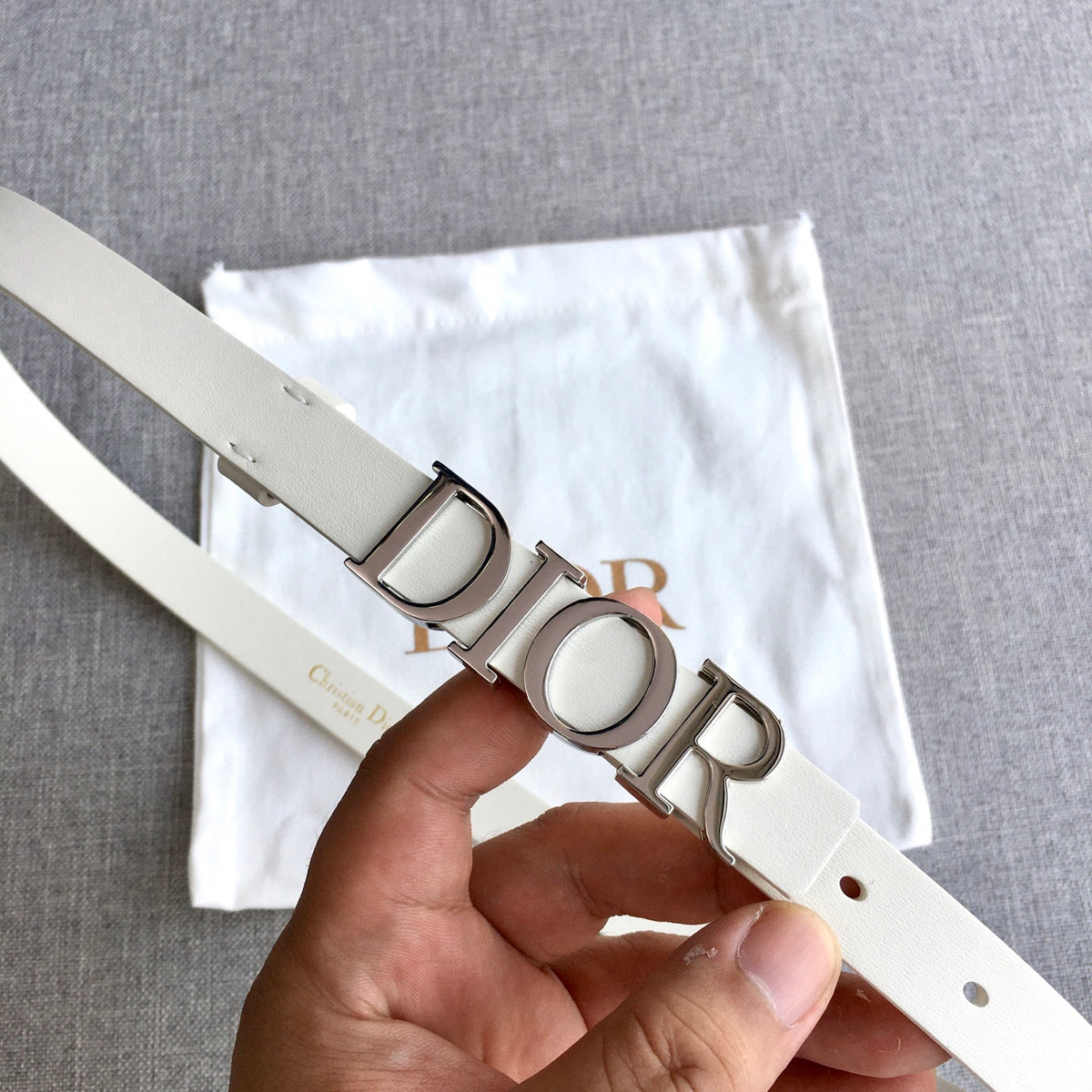 136PD20P Popular High quality belt With full package