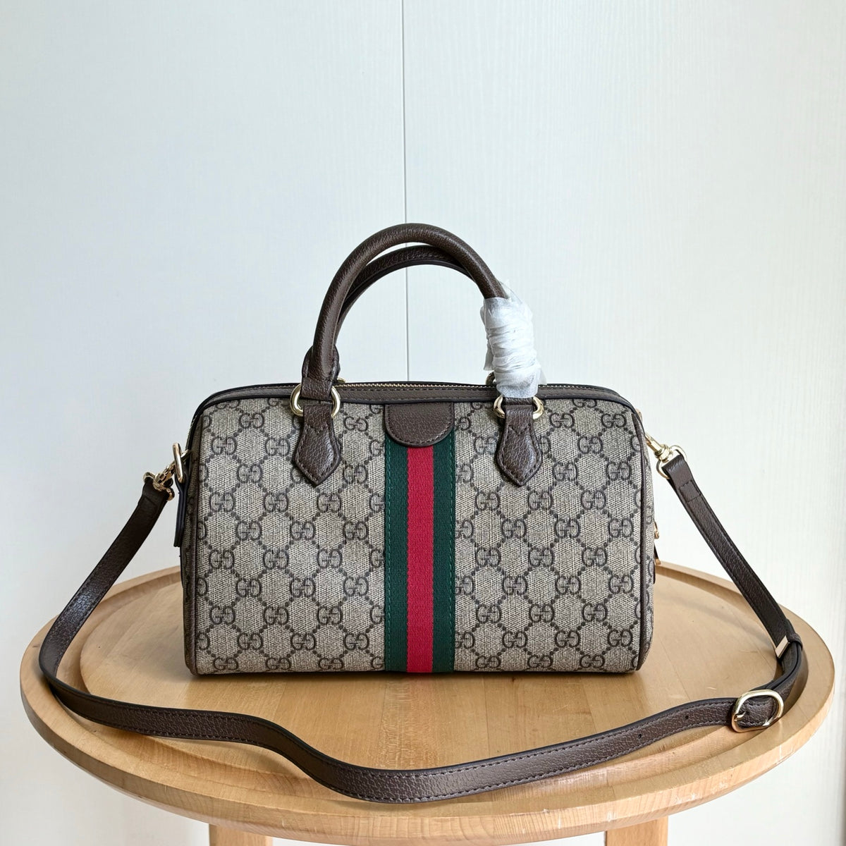 B1R96B4 Fashion leather bag