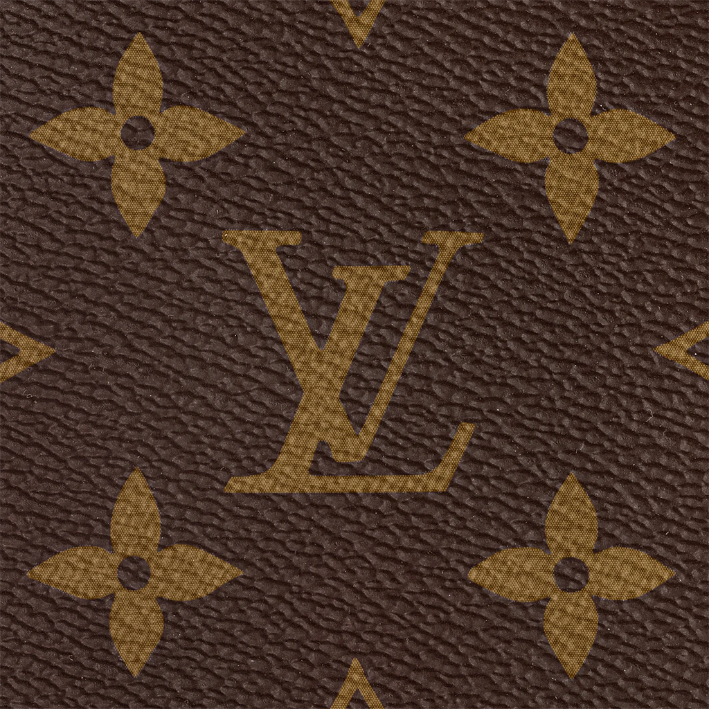 B1R76E1 Trendy classic high-quality genuine leather bag