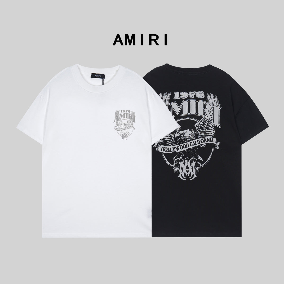 36PA26U Popular T-shirts