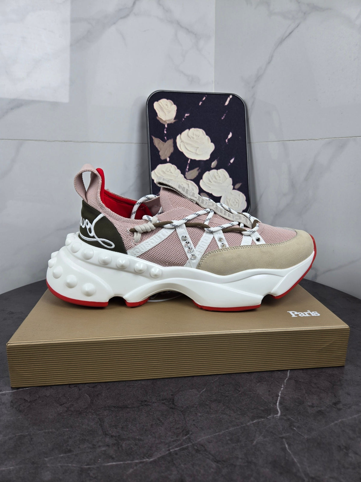 Z2P96A13 Popular high-quality shoes