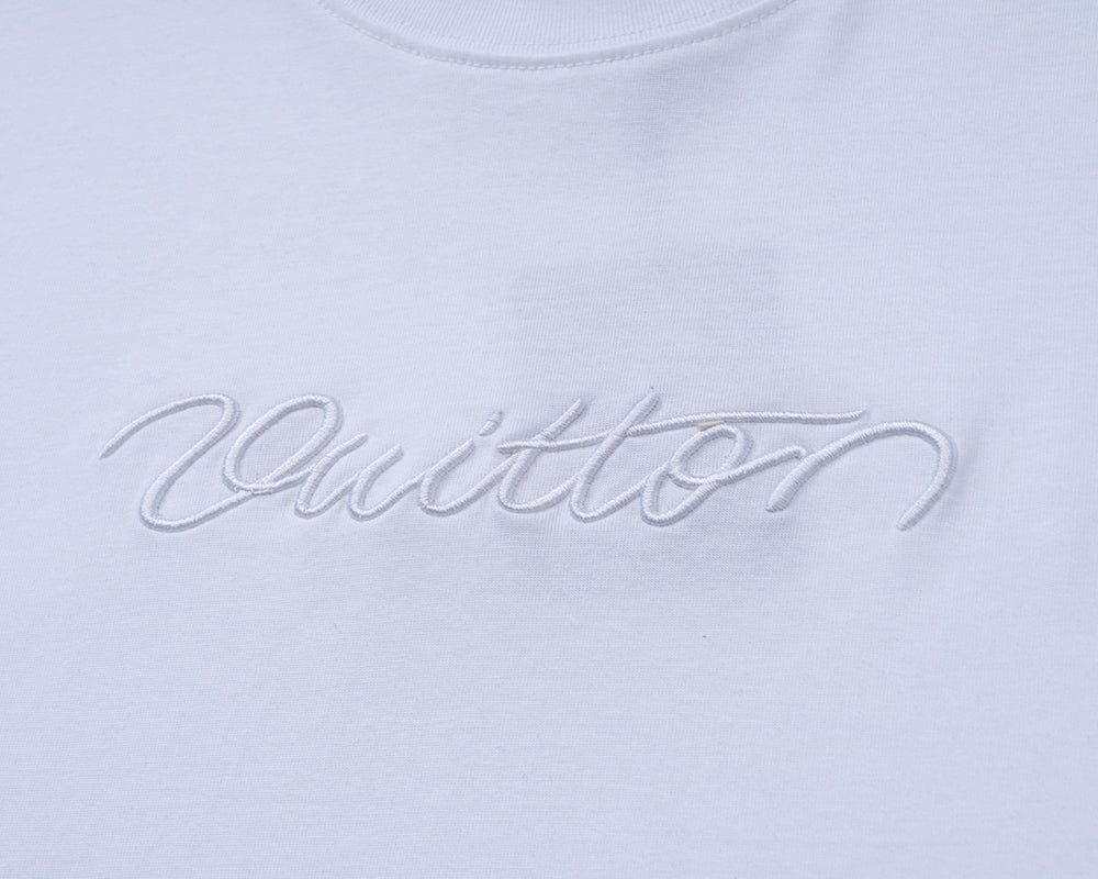 U1R76E65 Fashion T-shirts