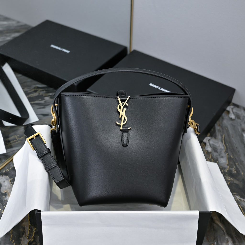 B1R66SL2 Fashion leather bag