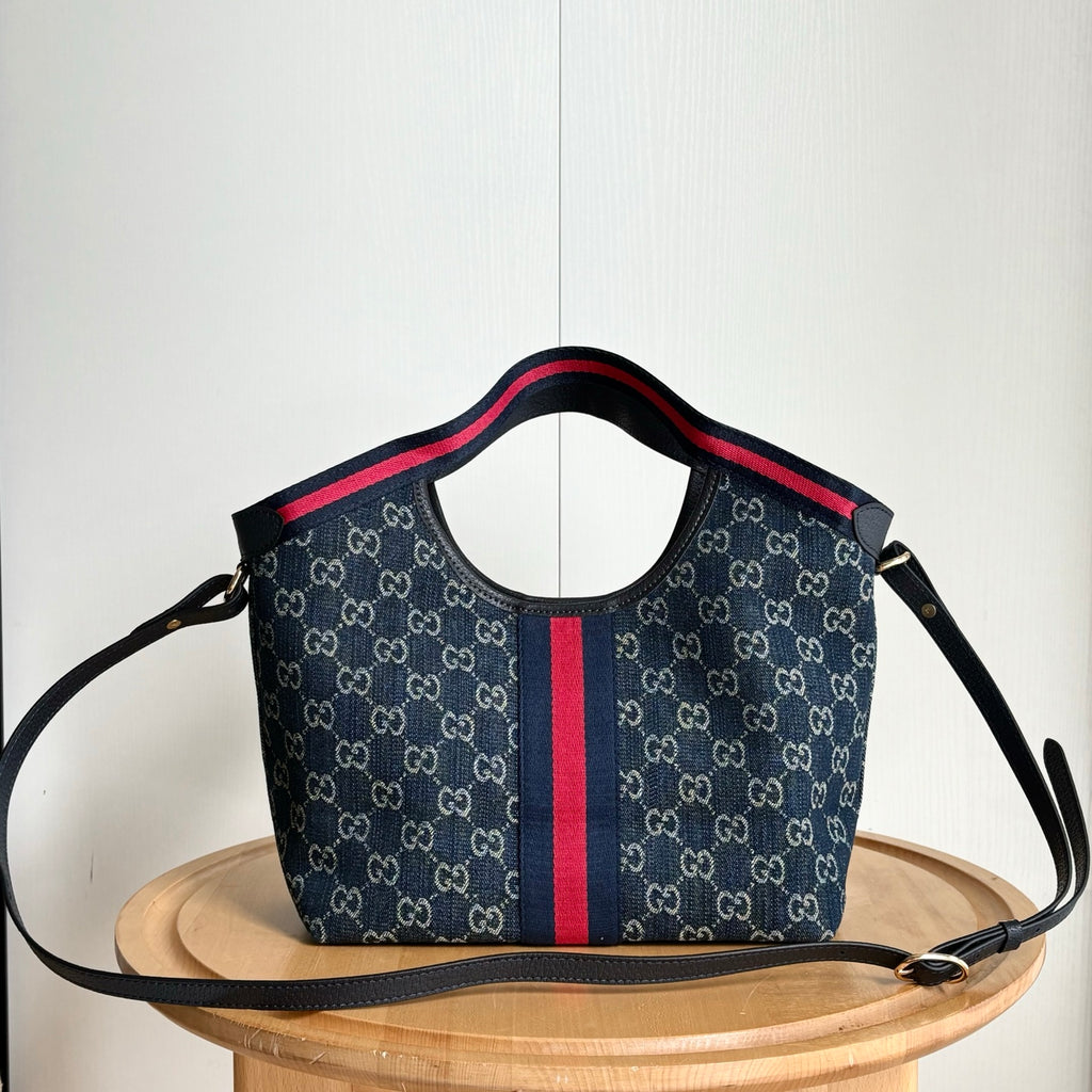 B1X76B12 Fashion canvas bag