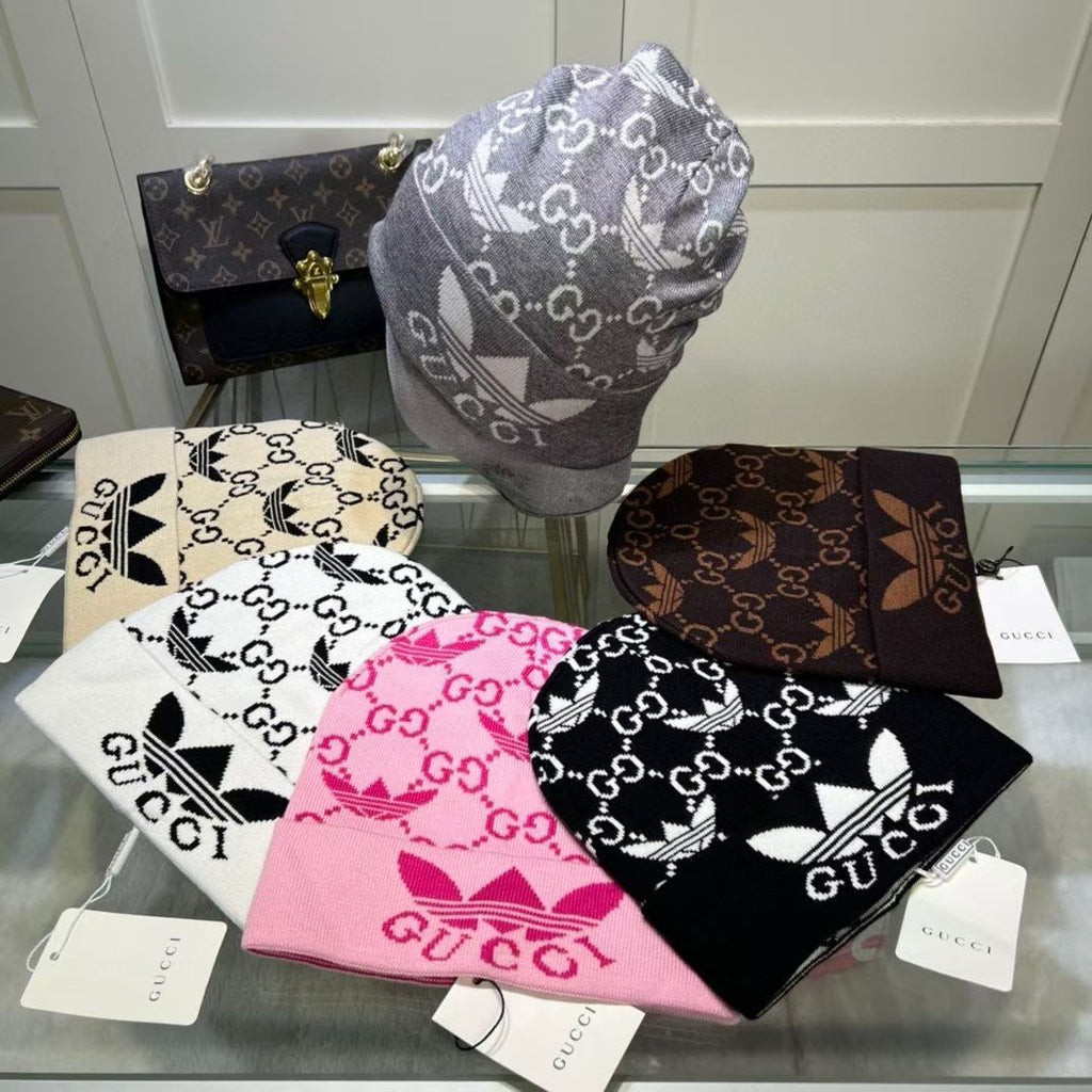 M1R86B84 Fashion hats