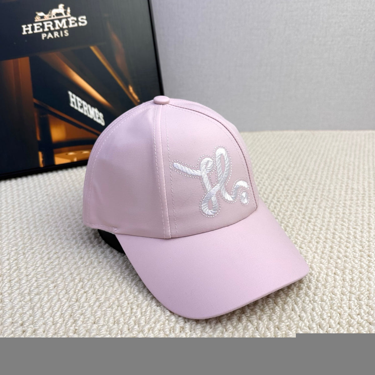 M1X36H17 Popular hats
