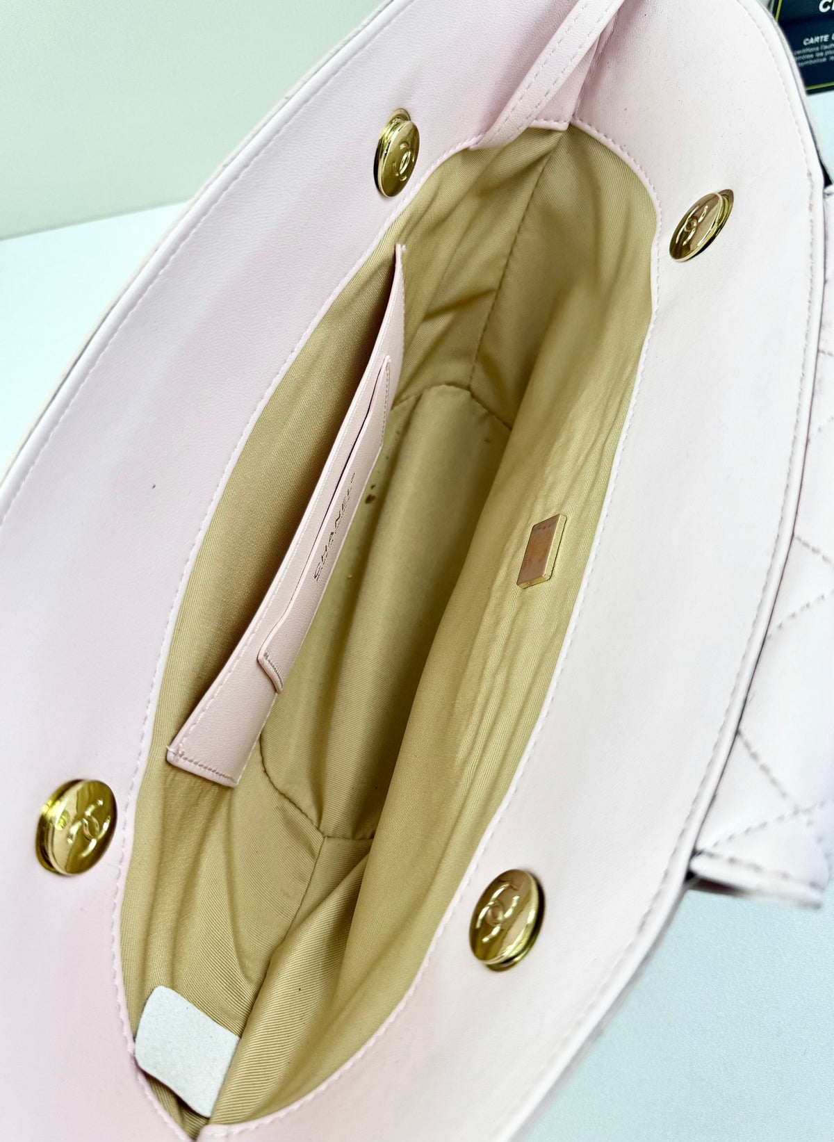 B1R86C1 Fashion woven bag