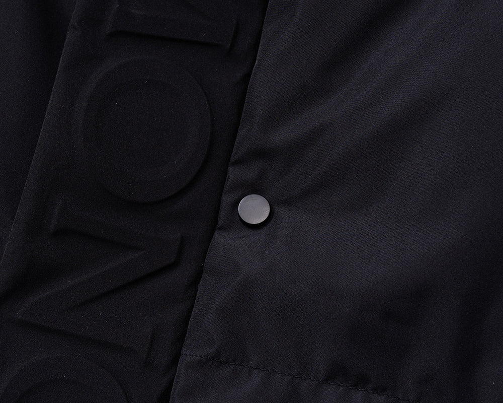 U1R86A49 Fashion Coats