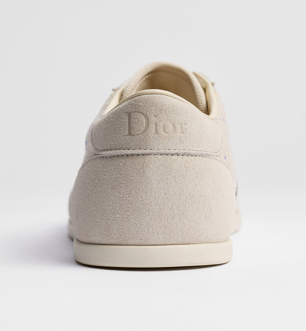 Z2P96D19 Popular high-quality shoes