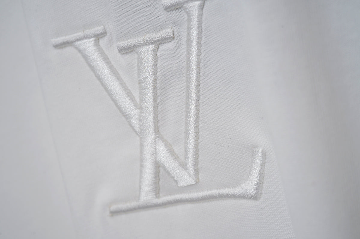 U1R76E21 Popular T-shirts