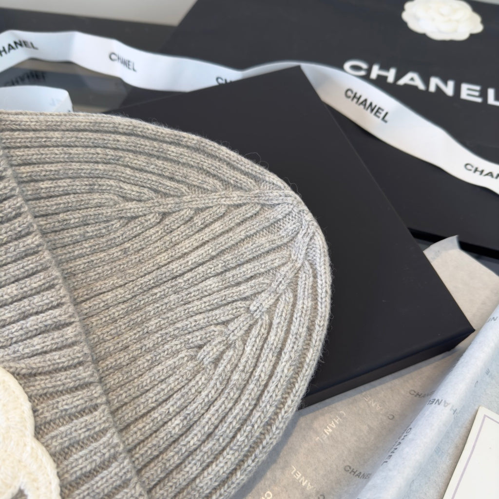 M1R96C12 Fashion hats