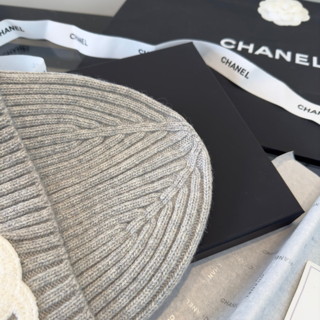 M1R96C12 Fashion hats