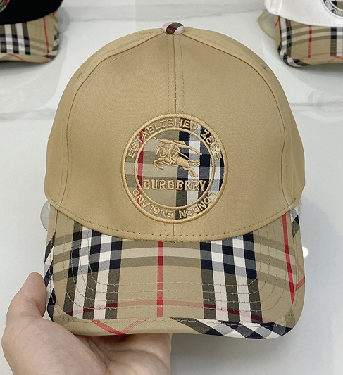 M1R86R112 Popular hats