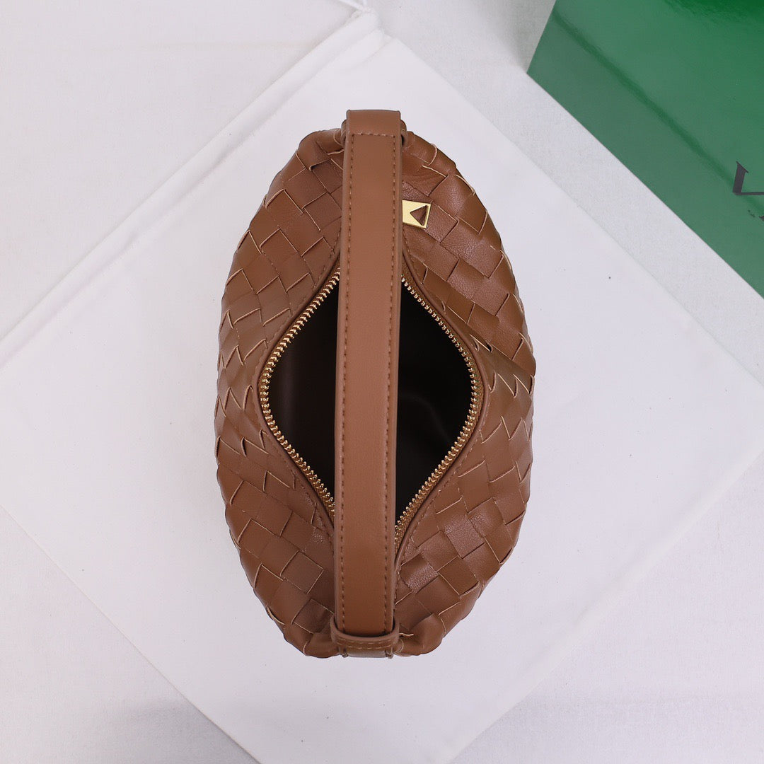 B1X76A10 Fashion leather bag
