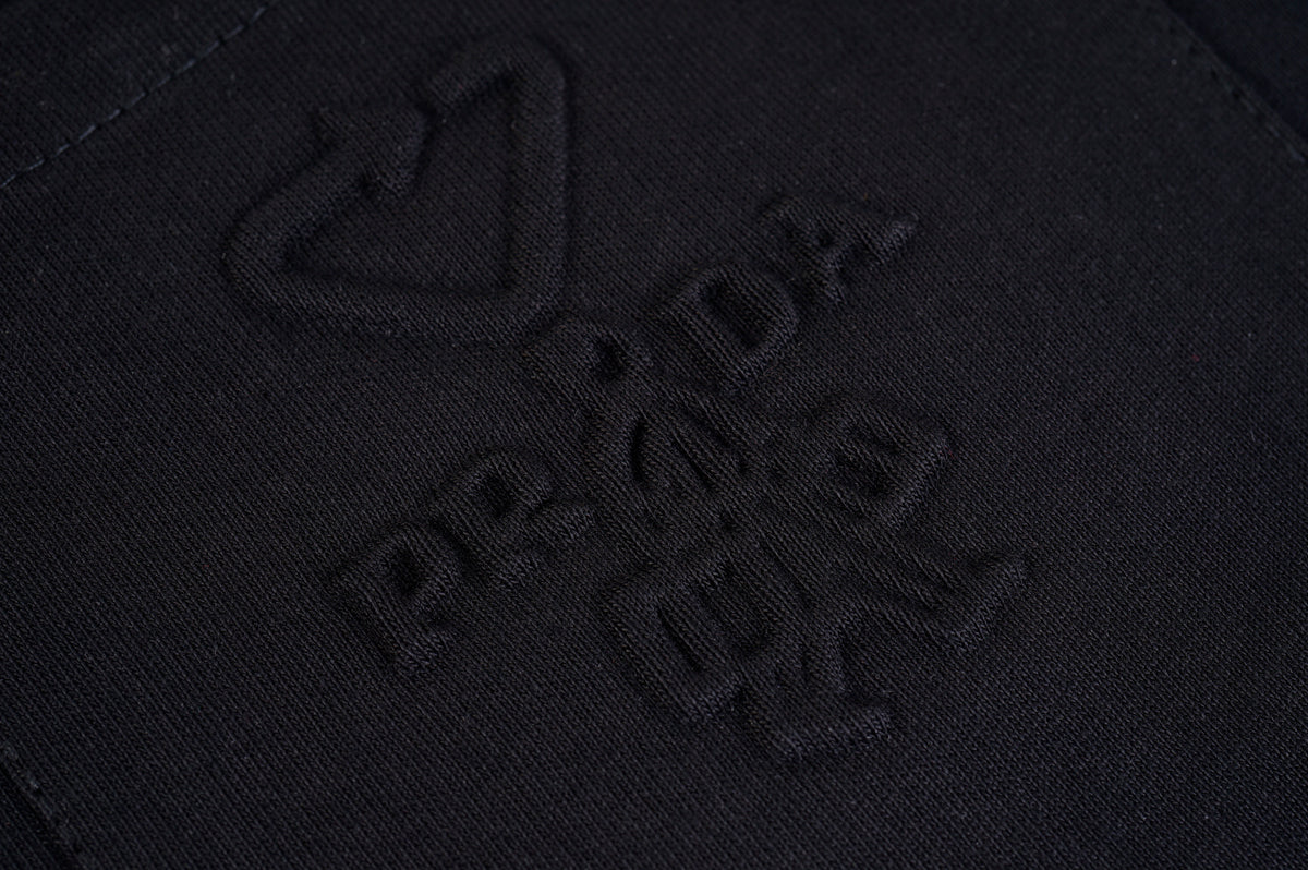 U1R76P52 Popular T-shirts