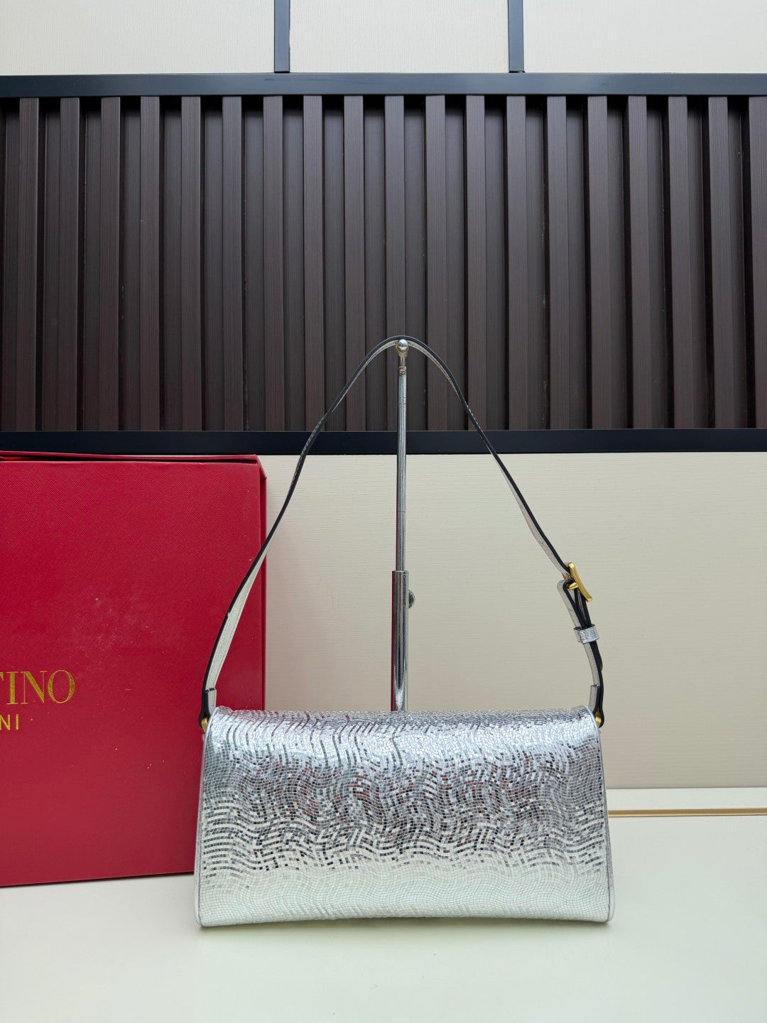B1R76VL26 Fashion bag