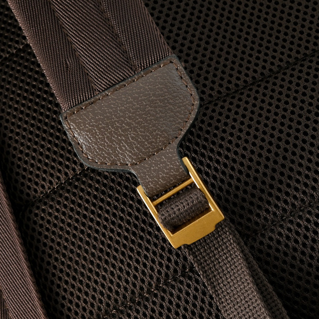 B1N96U13 Popular  Backpacks