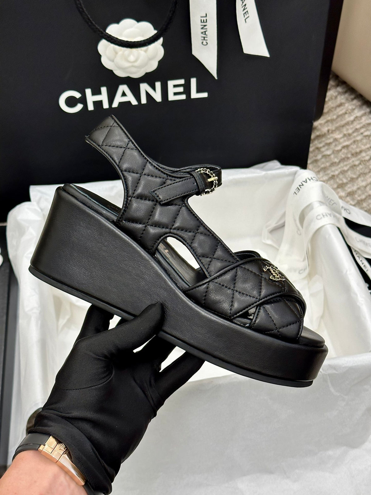 Z2R96C1 Popular high-quality shoes