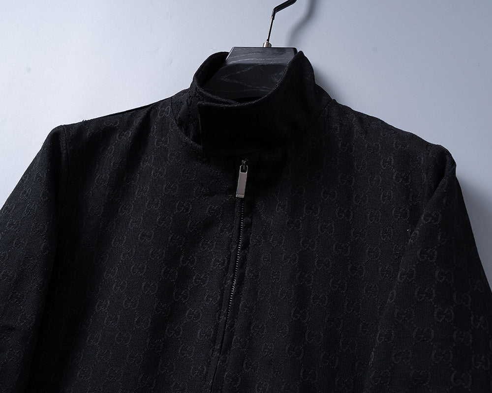 U1R86B28 Fashion Coats