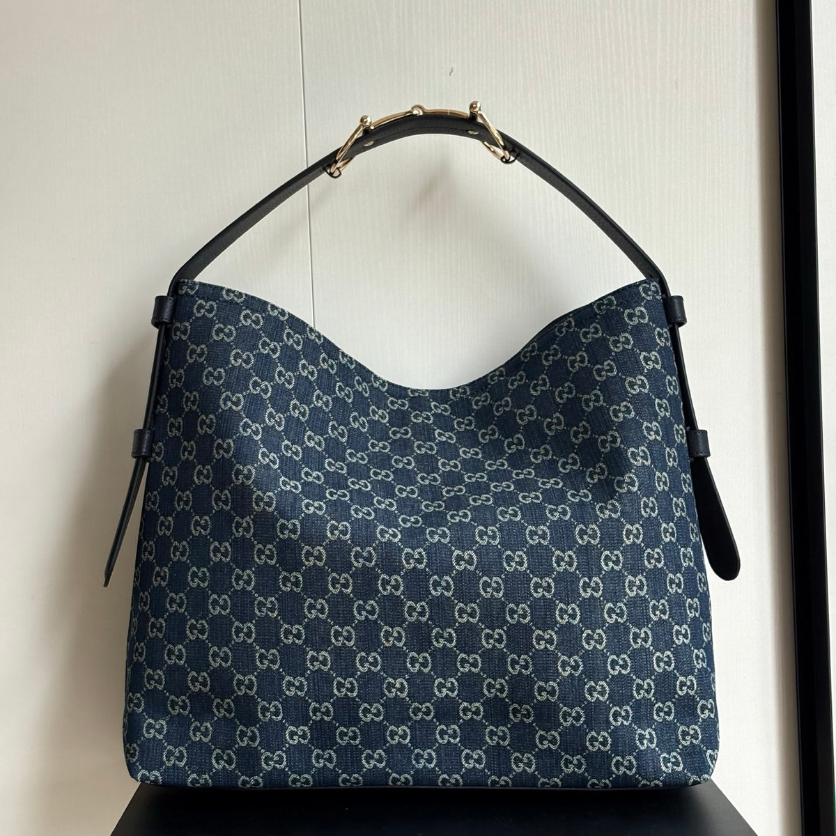 B1R96B9 Fashion Canvas bag