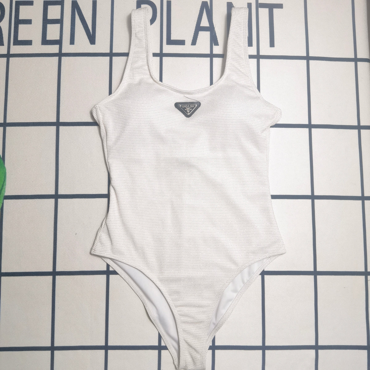 146RP78Y Popular Bikini swimsuit