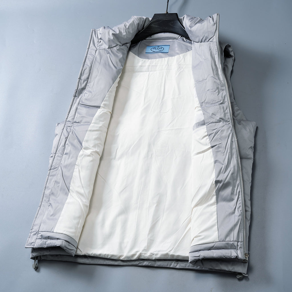 U1R86P44 Popular Coats
