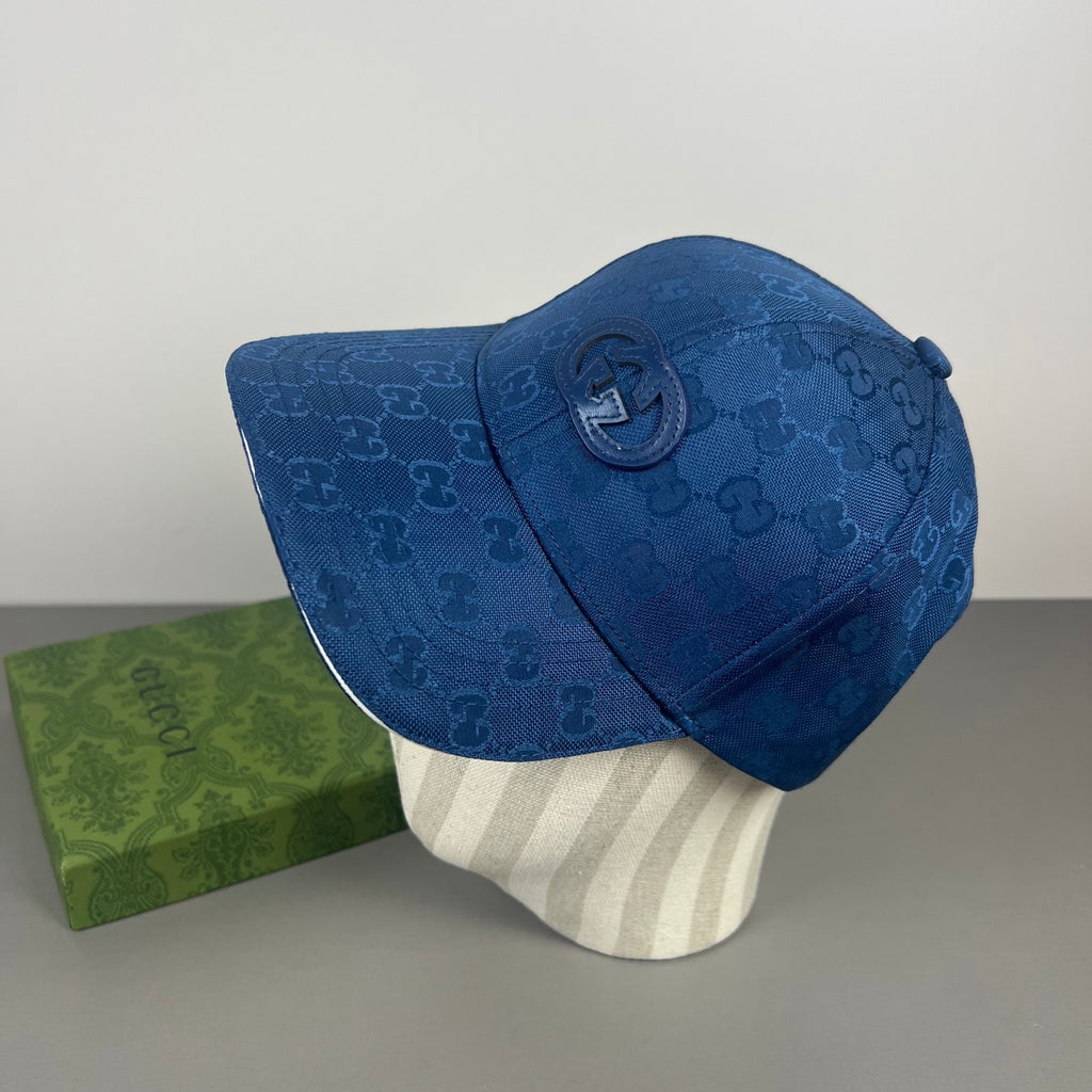 M1R76B17 Fashion hats