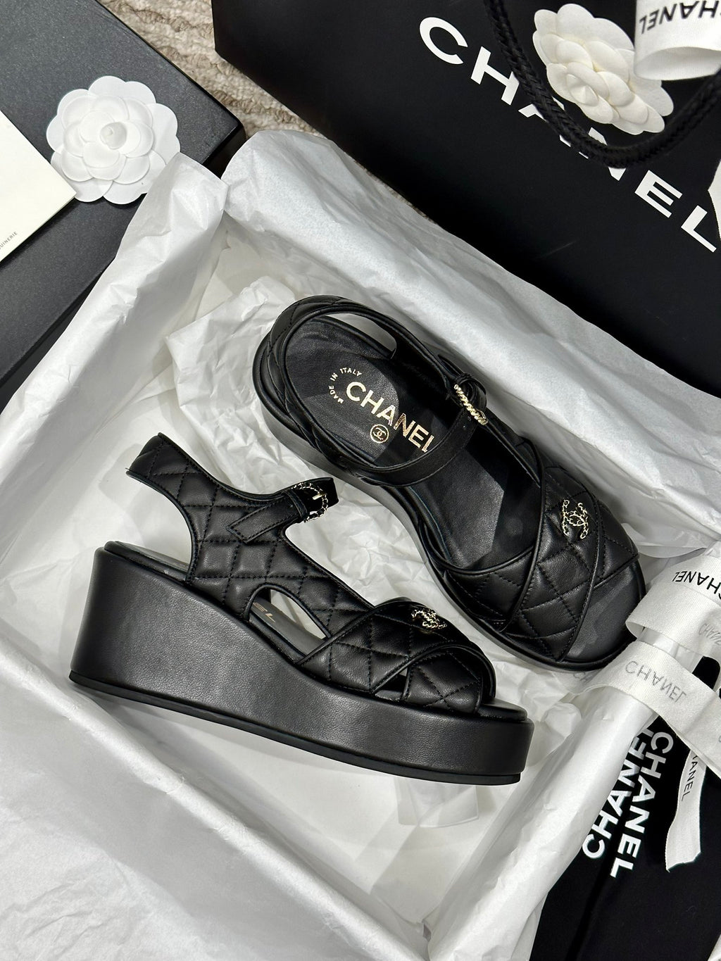 Z2R96C1 Popular high-quality shoes