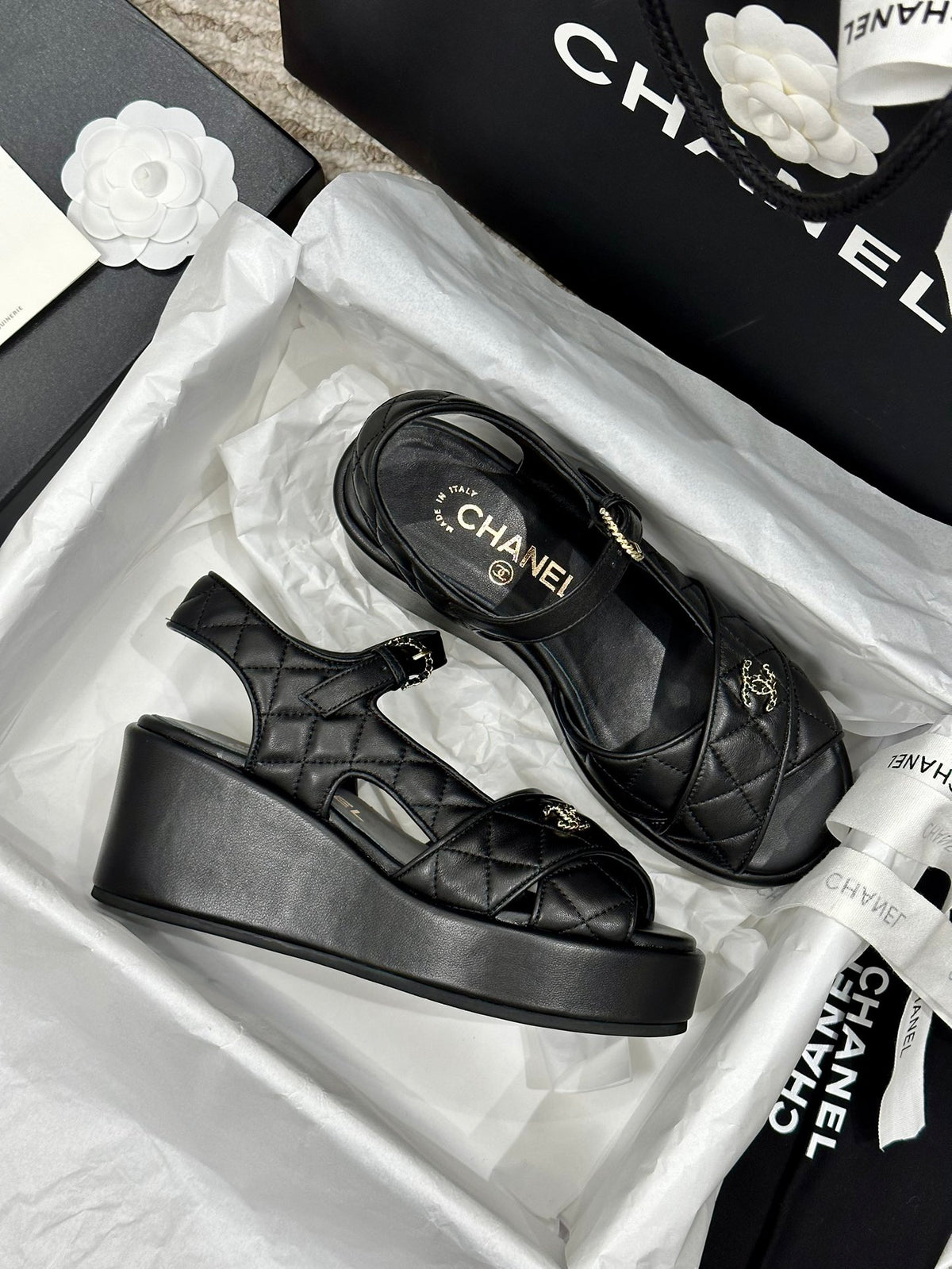 Z2R96C1 Popular high-quality shoes
