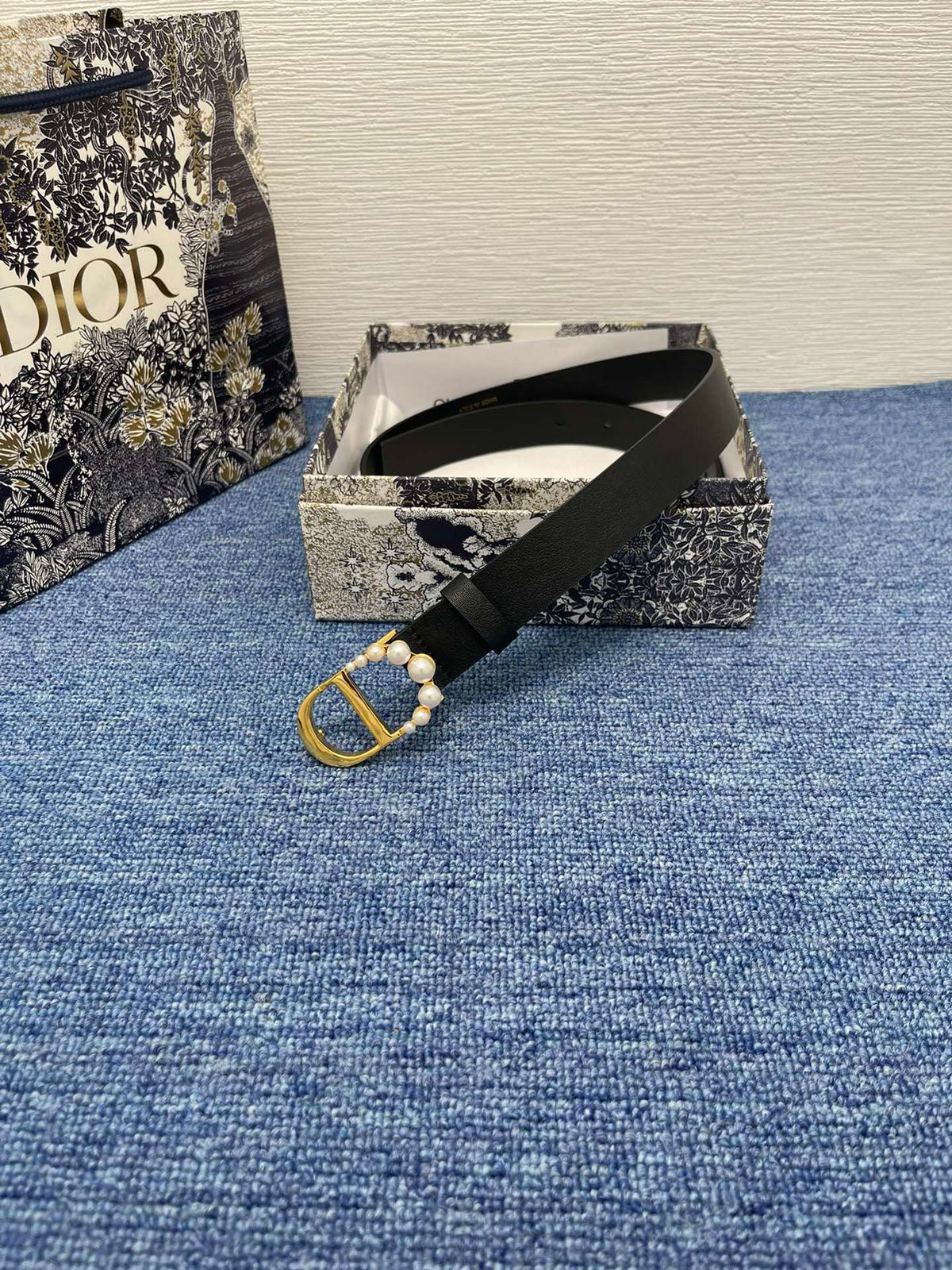 155RD199P Popular   High quality belt With full package