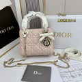 B1R66D1 Fashion leather bag