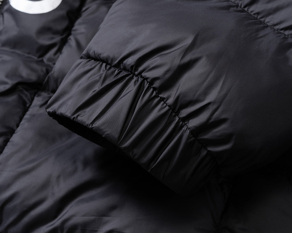 U1R86A51 Fashion Coats