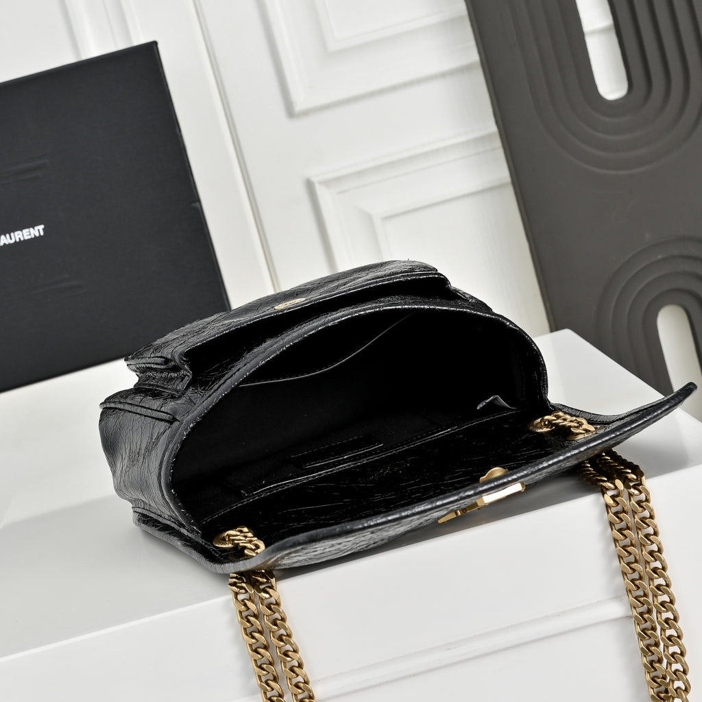 B1R76SL16 Fashion leather bag