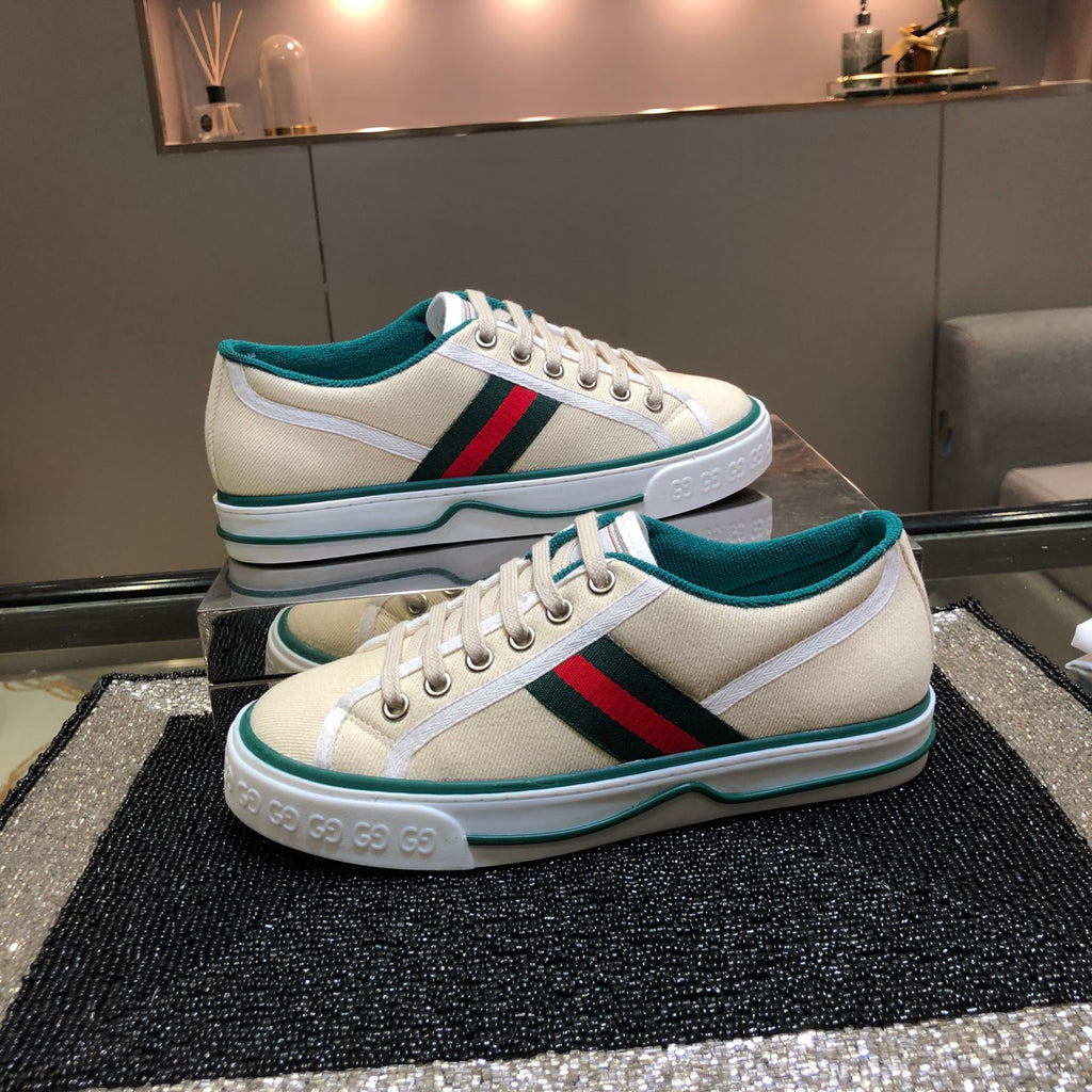 2105QB210Z Popular high-quality Shoes