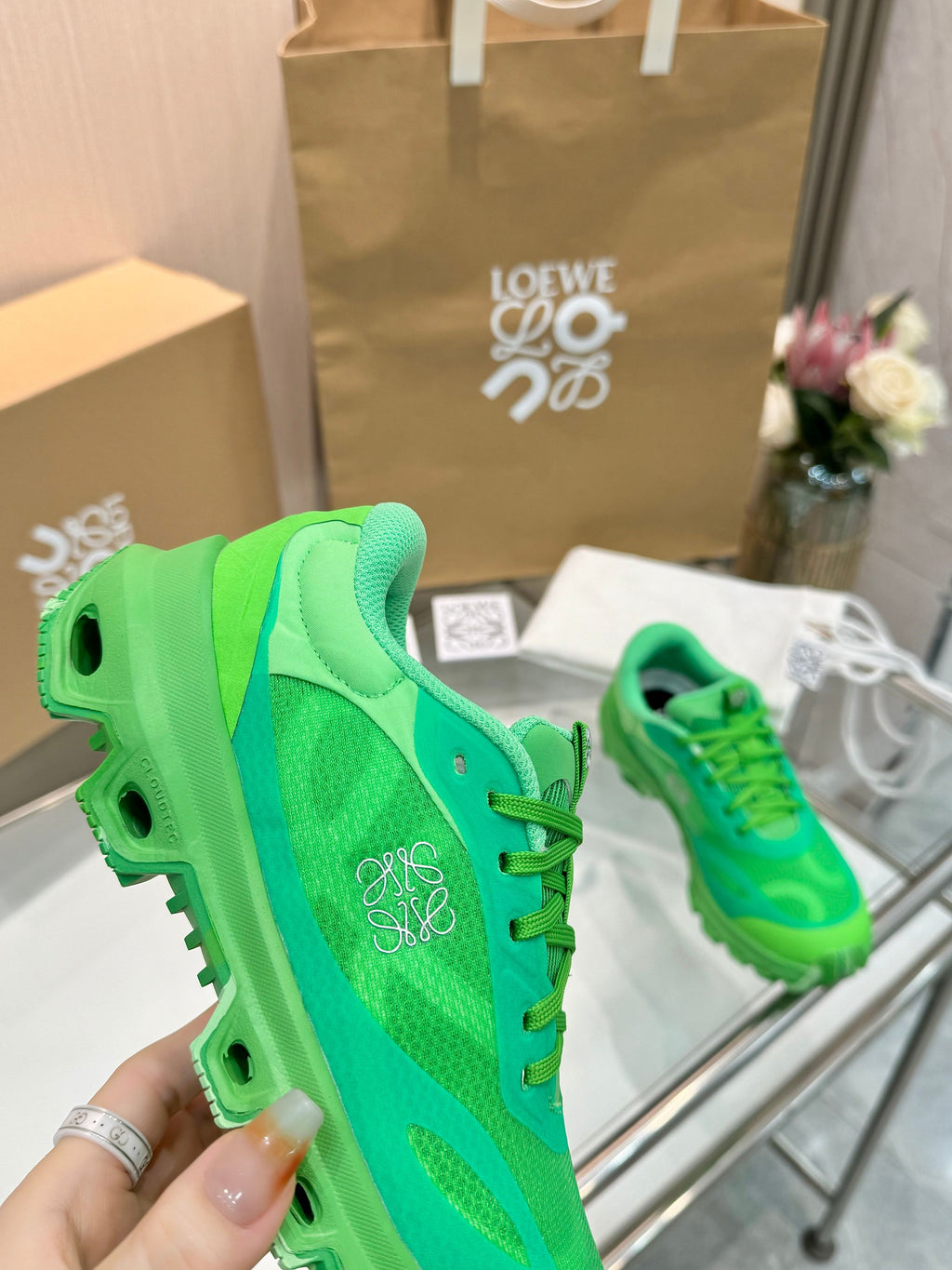195QC19Z  Popular  shoes