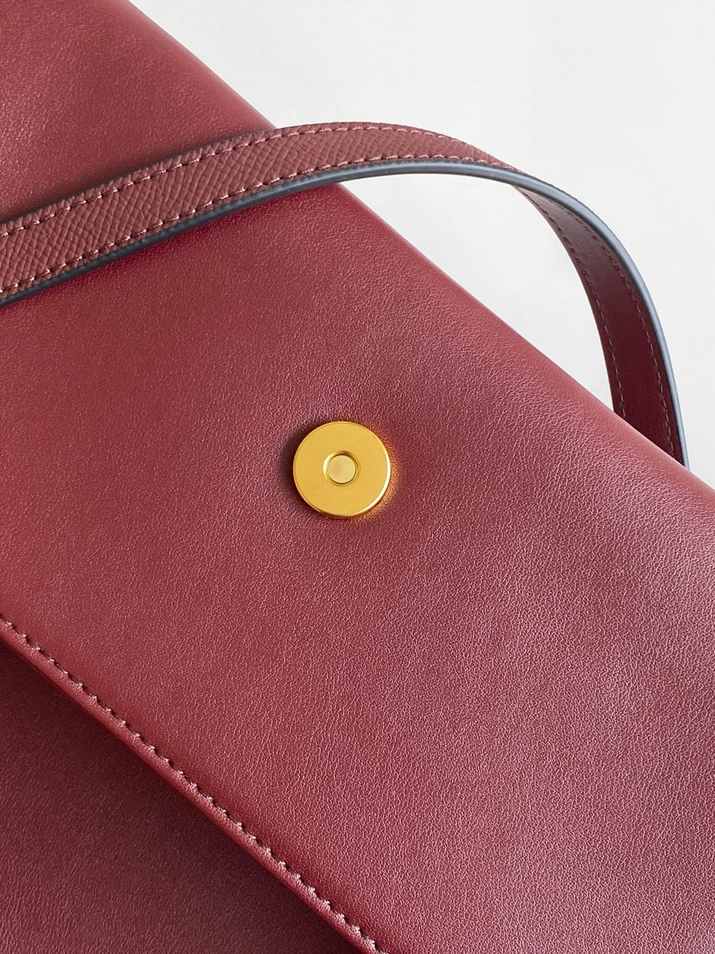 B1R76VL33 Fashion leather bag