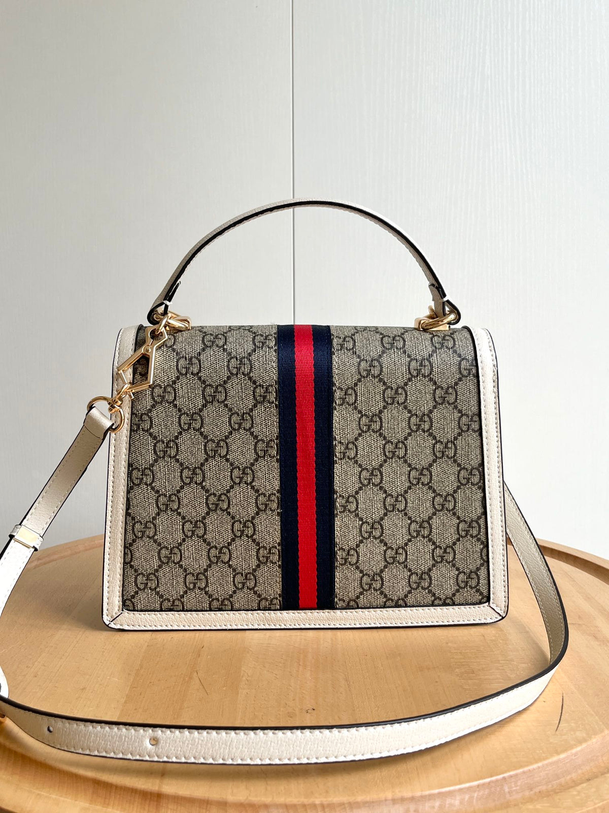 2XB467B Popular   leather bag