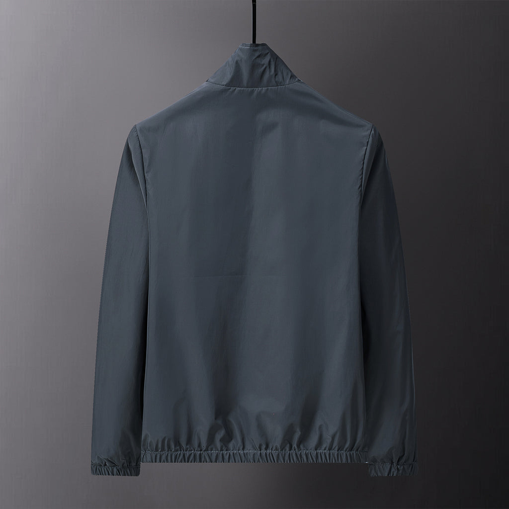 U1R86P22 Fashion Coats
