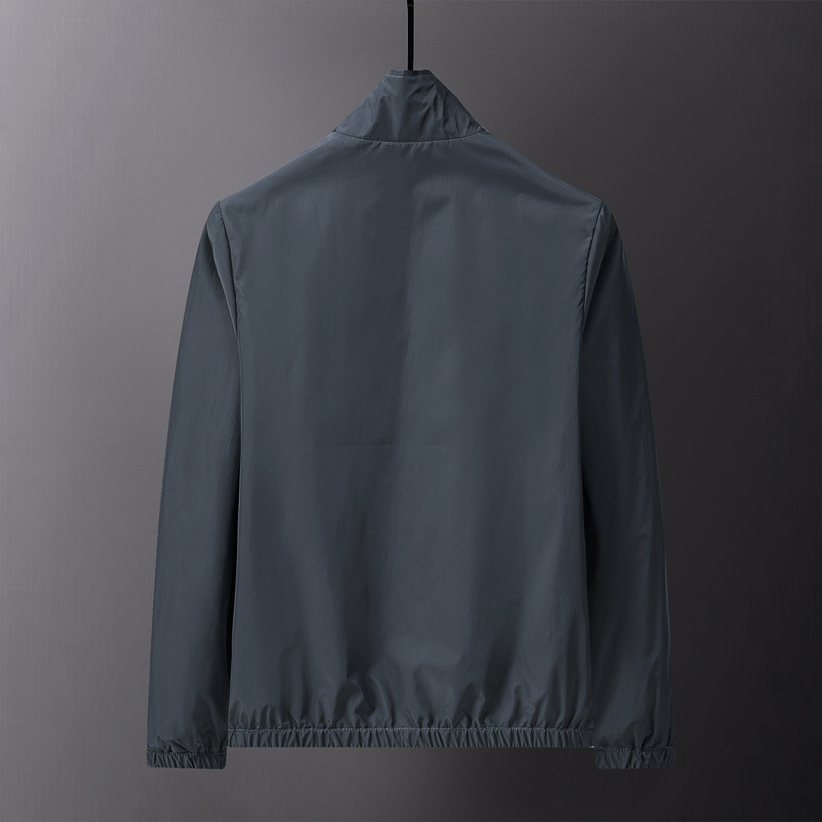 U1R86P22 Fashion Coats