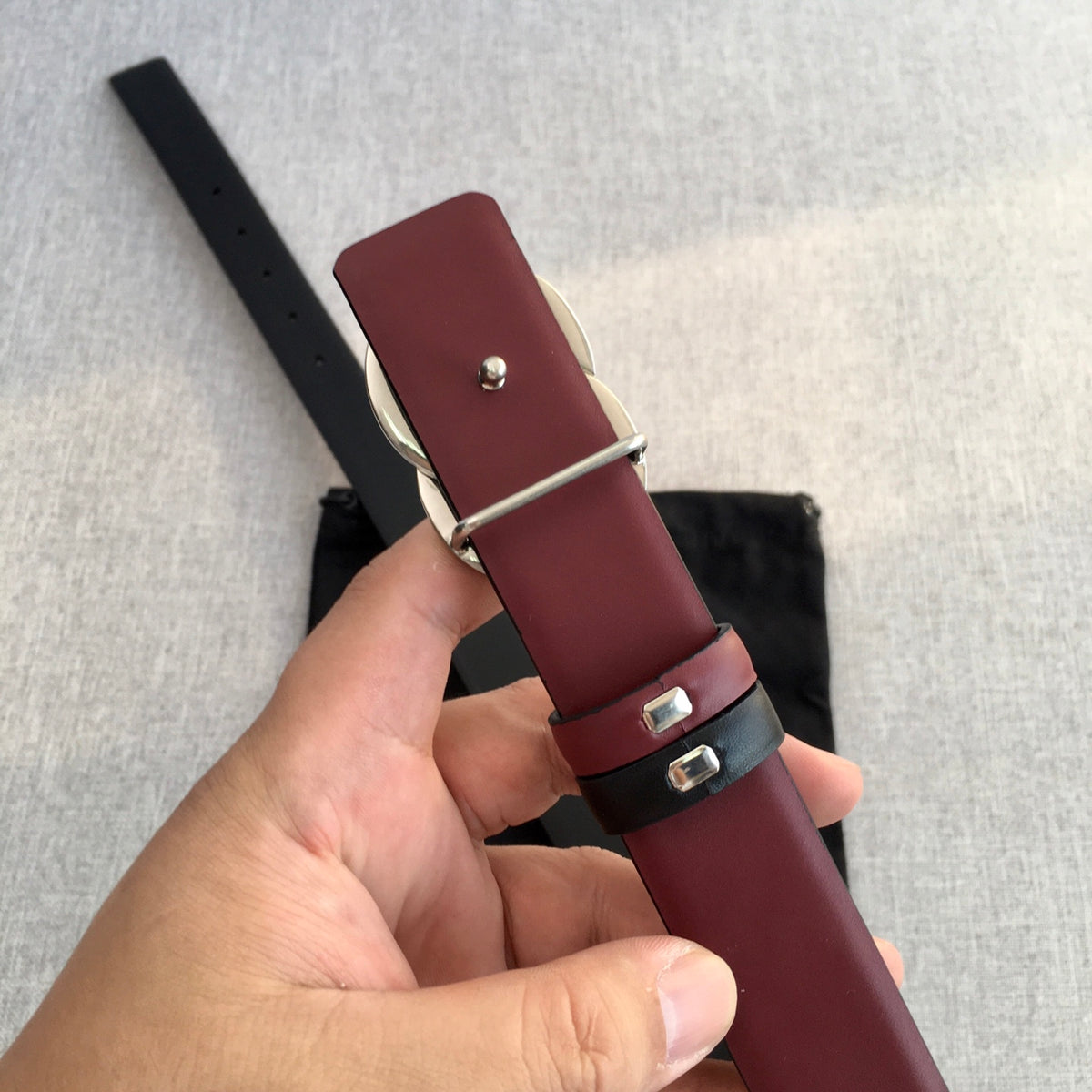 P1P36C16 Popular High quality belt With full package