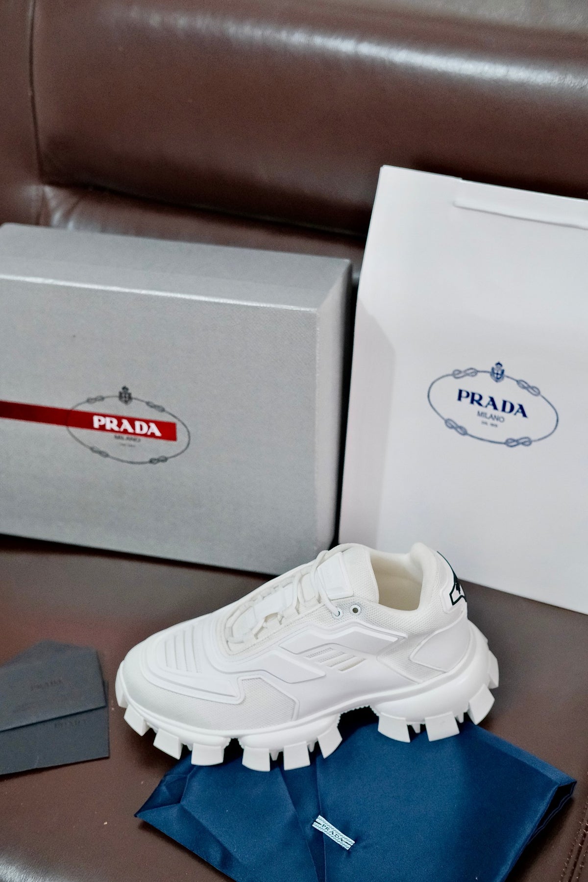 Z2P96P8 Popular high-quality shoes