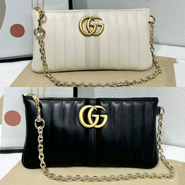 B1N96U33 Fashion leather bag