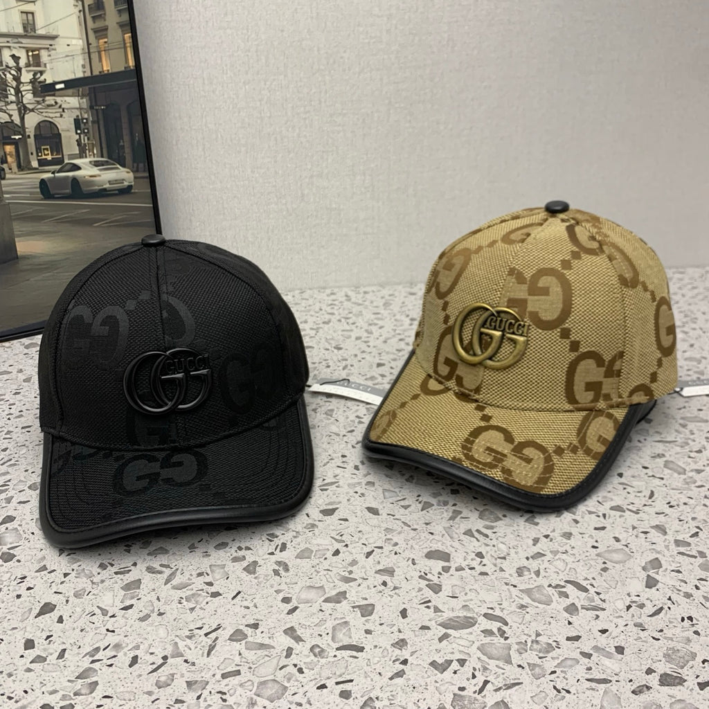 M1N76B5 Fashion hats