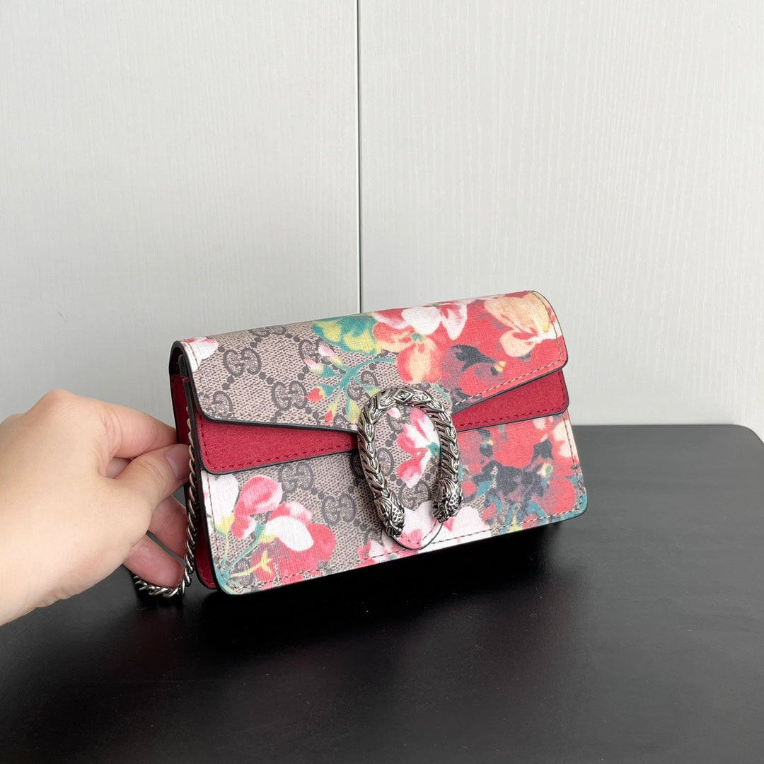 B1X66B13 Fashion high-quality leather bag