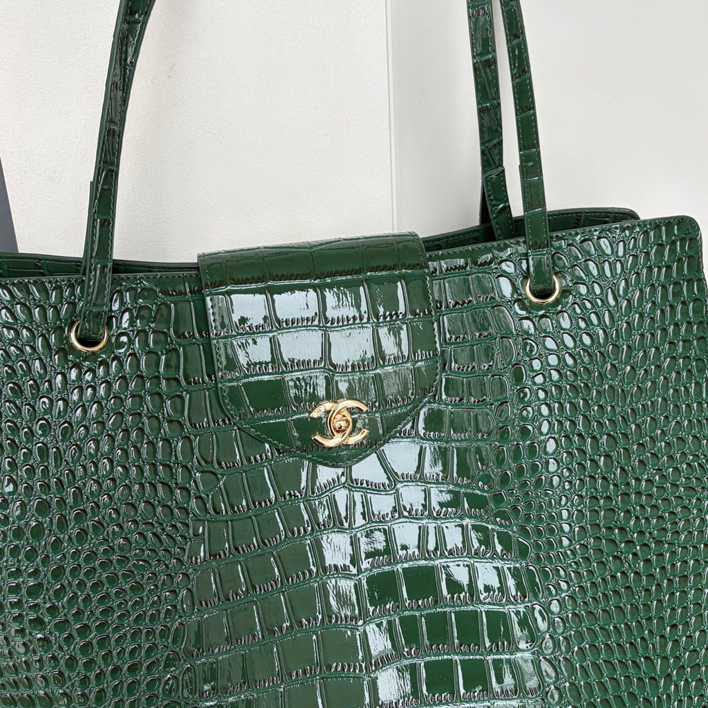 B1R76C25 Fashion leather bag