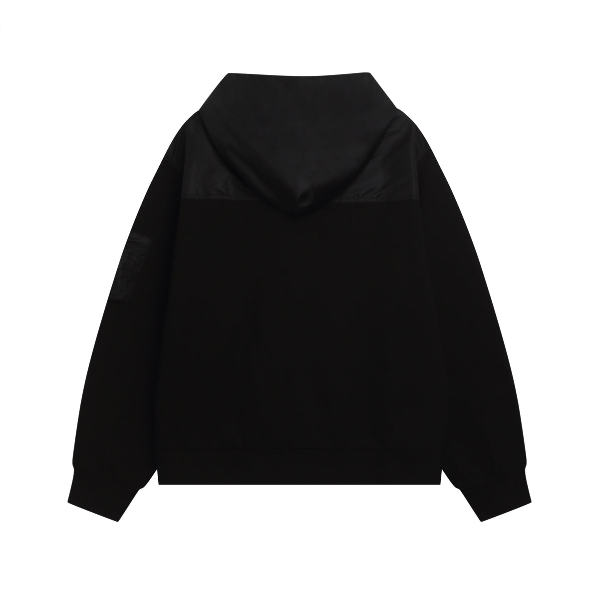 U1R86P39 Fashion Sweaters