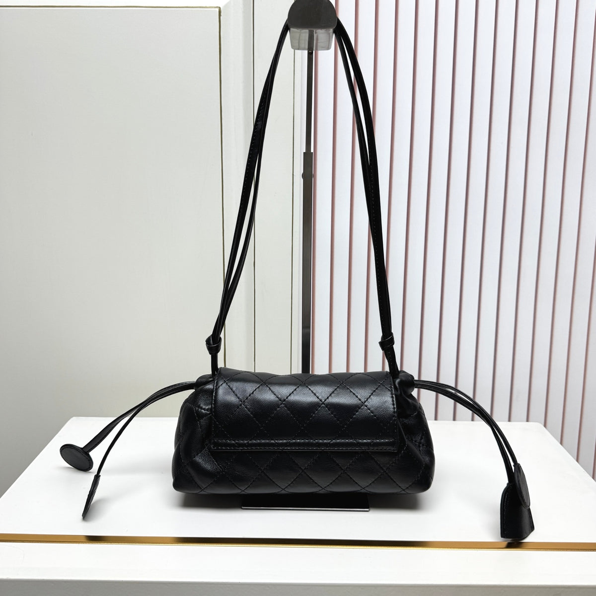 B1N96C28 Fashion leather bag