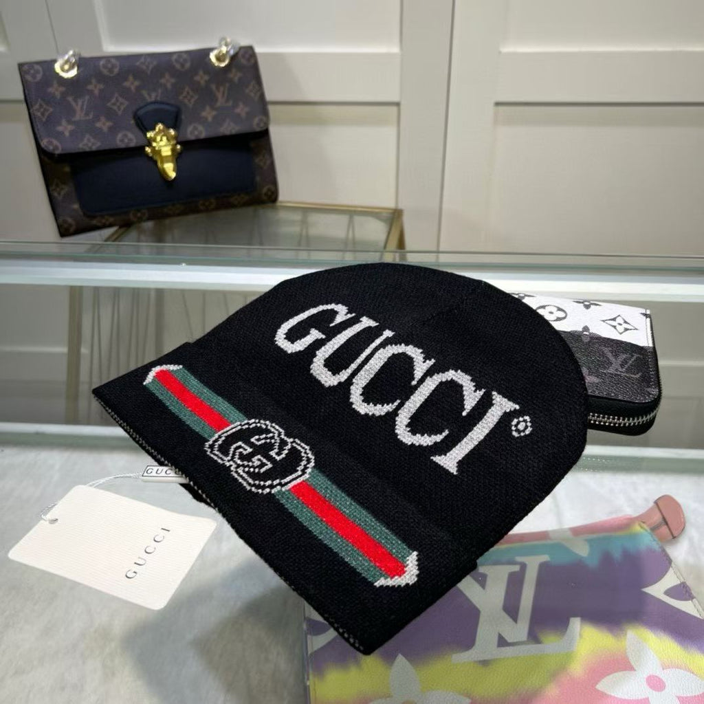 M1R86B96 Fashion hats